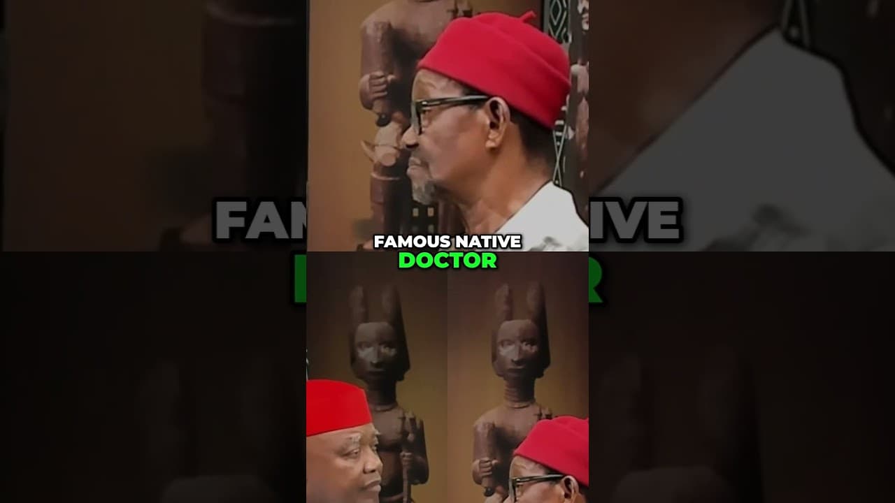 THE SECRETS MODERN SCIENCE CAN'T EXPLAIN